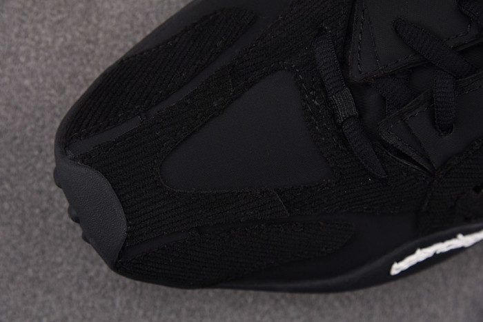 BL Monday shoe -COPSHOE BL - MO 05