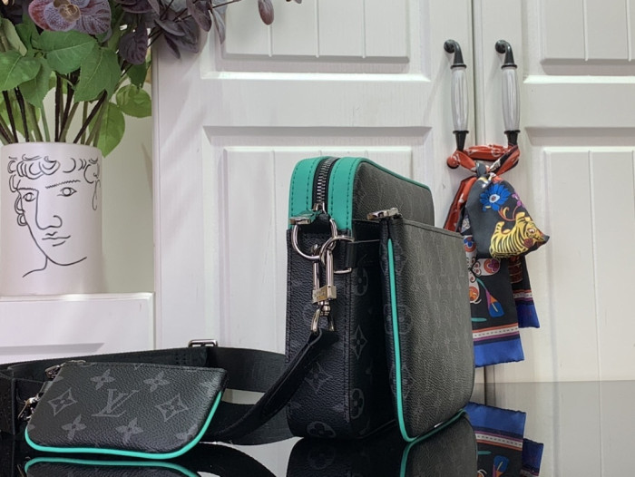 Bag copshoe-BAG51
