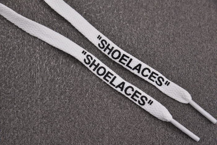 0F Virgil Abloh Archive VAA Air Jordan 1 "Alaska" AA3834-100