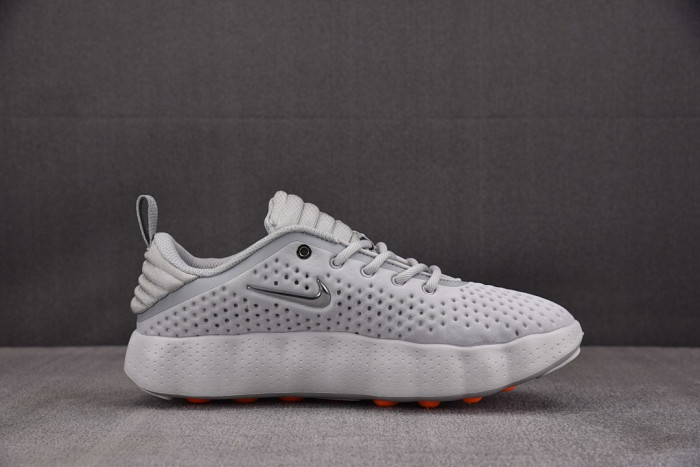 Nike Mind 002 