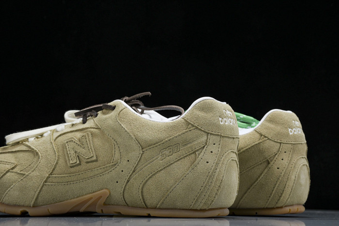 N*EW B*ALANCE COPSHOE NB-186
