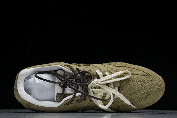 N*EW B*ALANCE COPSHOE NB-186