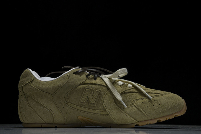 N*EW B*ALANCE COPSHOE NB-186