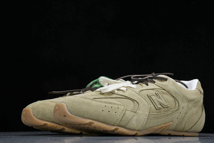 N*EW B*ALANCE COPSHOE NB-186