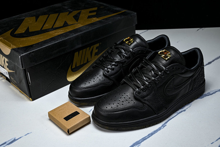 Air Jordan 1 Low OG Xuan Wu IO3147-001