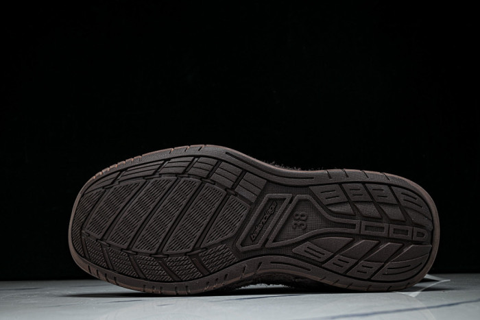 BL Hamptons Worn-Out -COPSHOE BL - WO 10