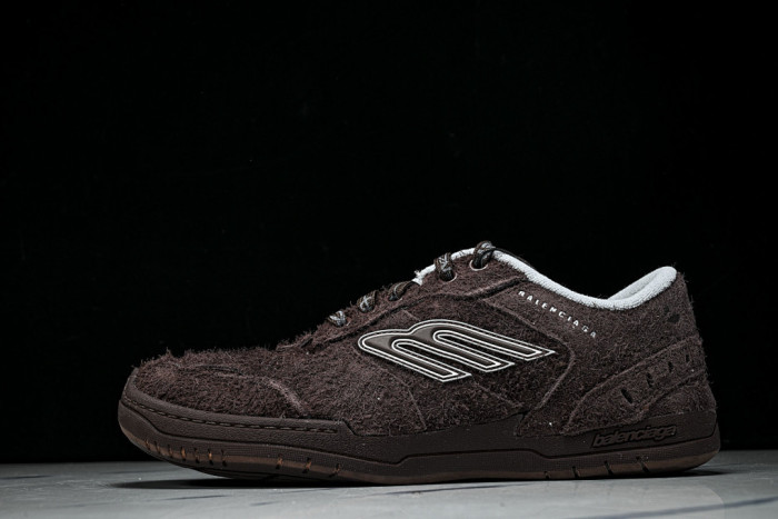 BL Hamptons Worn-Out -COPSHOE BL - WO 10