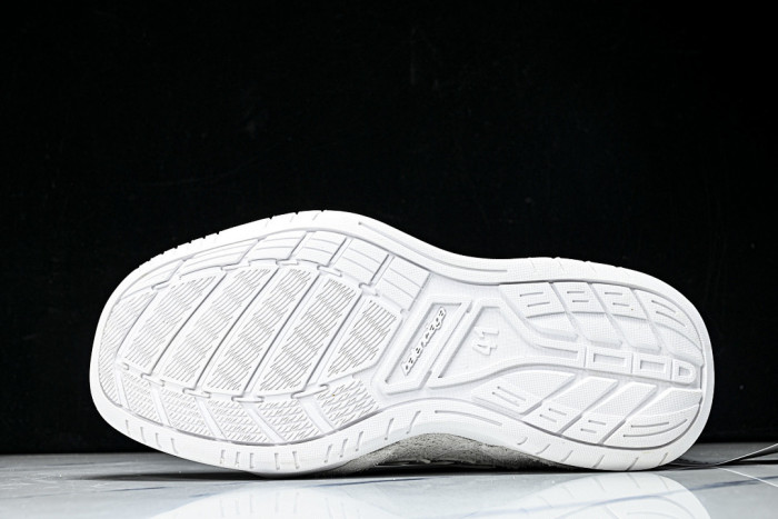 BL Hamptons Worn-Out -COPSHOE BL - WO 11