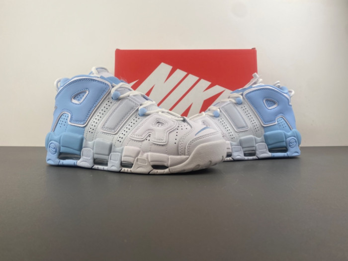 Air More Uptempo Sky Blue DJ5159-400