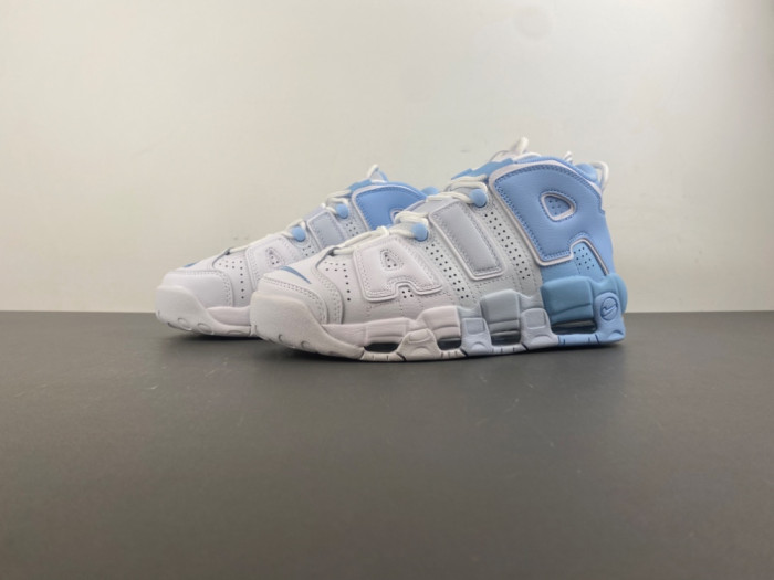 Air More Uptempo Sky Blue DJ5159-400