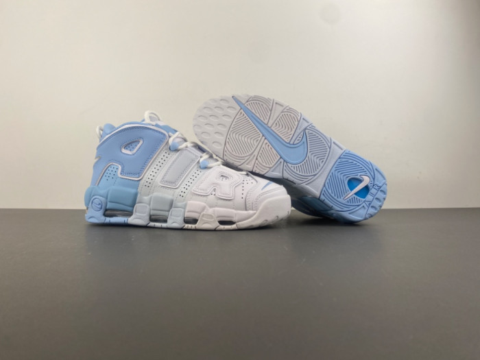 Air More Uptempo Sky Blue DJ5159-400
