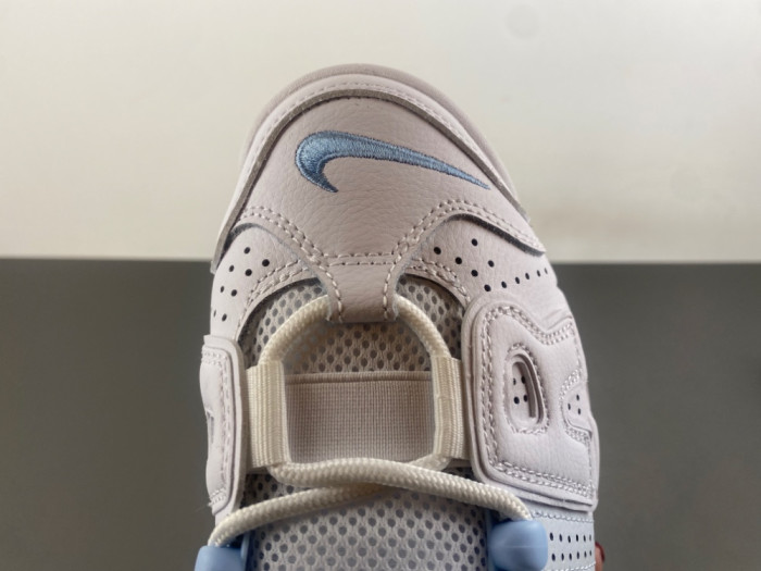 Air More Uptempo Sky Blue DJ5159-400