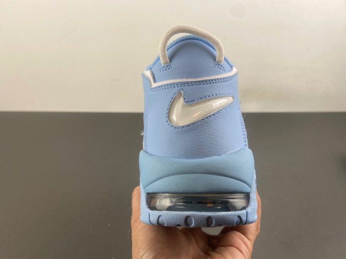 Air More Uptempo Sky Blue DJ5159-400