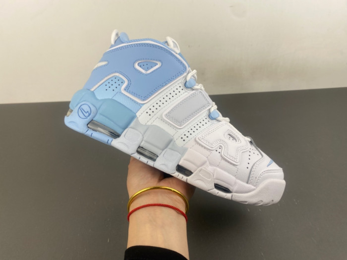 Air More Uptempo Sky Blue DJ5159-400