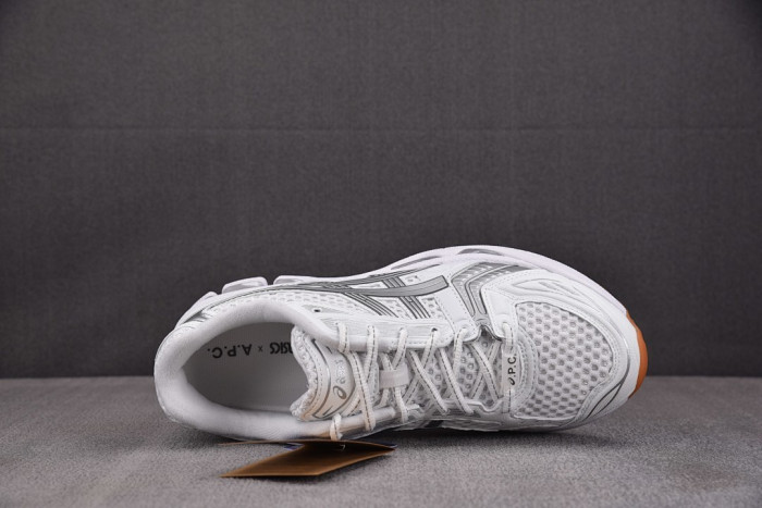 A*sics COPSHOE AS-086