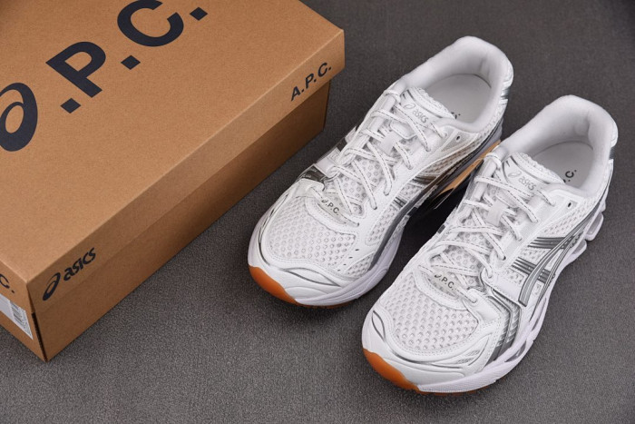 A*sics COPSHOE AS-086
