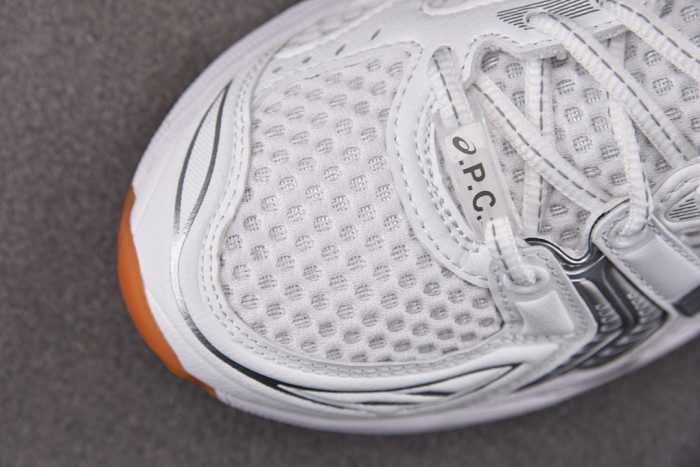 A*sics COPSHOE AS-086