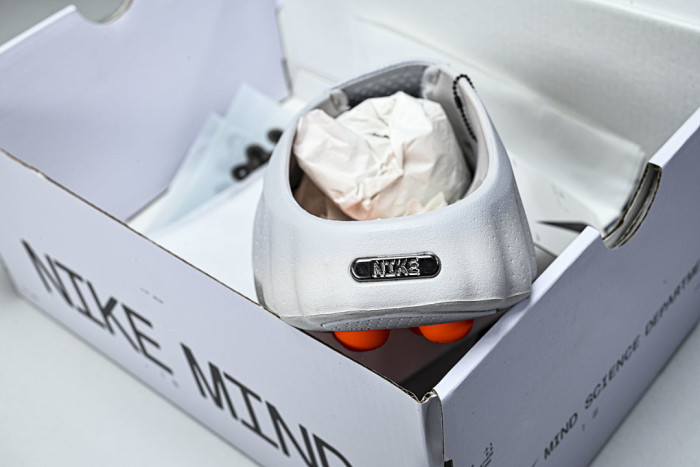 Nike Mind 001 Mule 