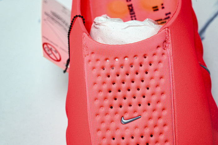 Nike Mind 001 Mule 