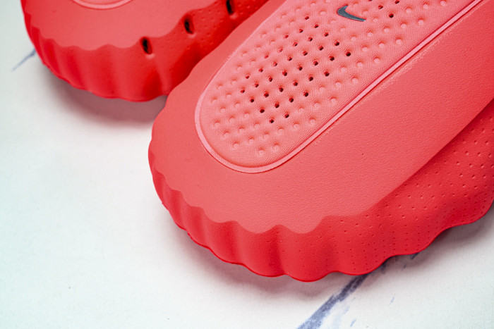Nike Mind 001 Mule 
