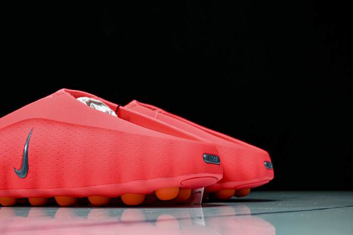 Nike Mind 001 Mule 