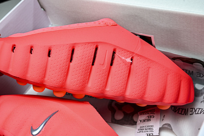 Nike Mind 001 Mule 