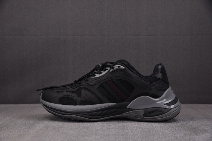 GC SNEAKER 2.0 GC-2.005