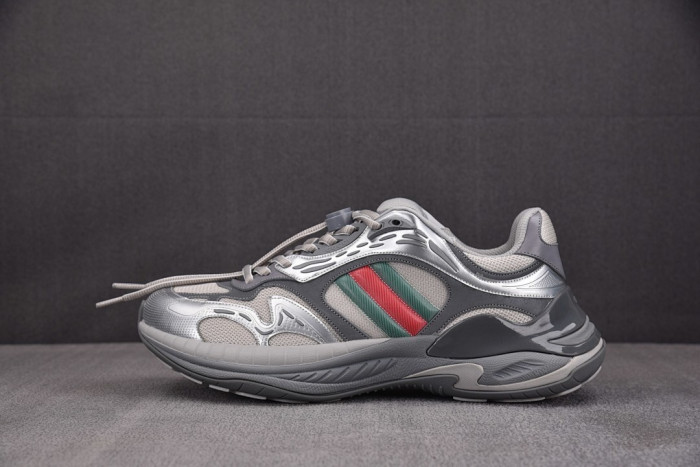 GC SNEAKER 2.0 GC-2.006