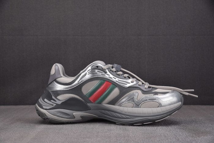 GC SNEAKER 2.0 GC-2.006