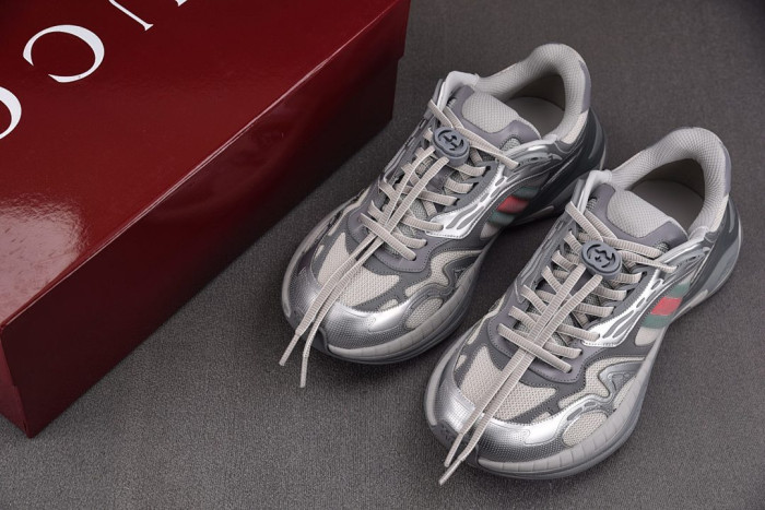GC SNEAKER 2.0 GC-2.006