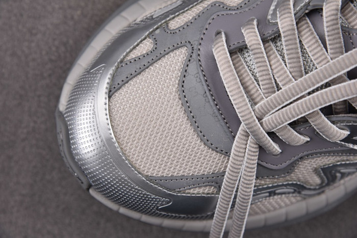 GC SNEAKER 2.0 GC-2.006