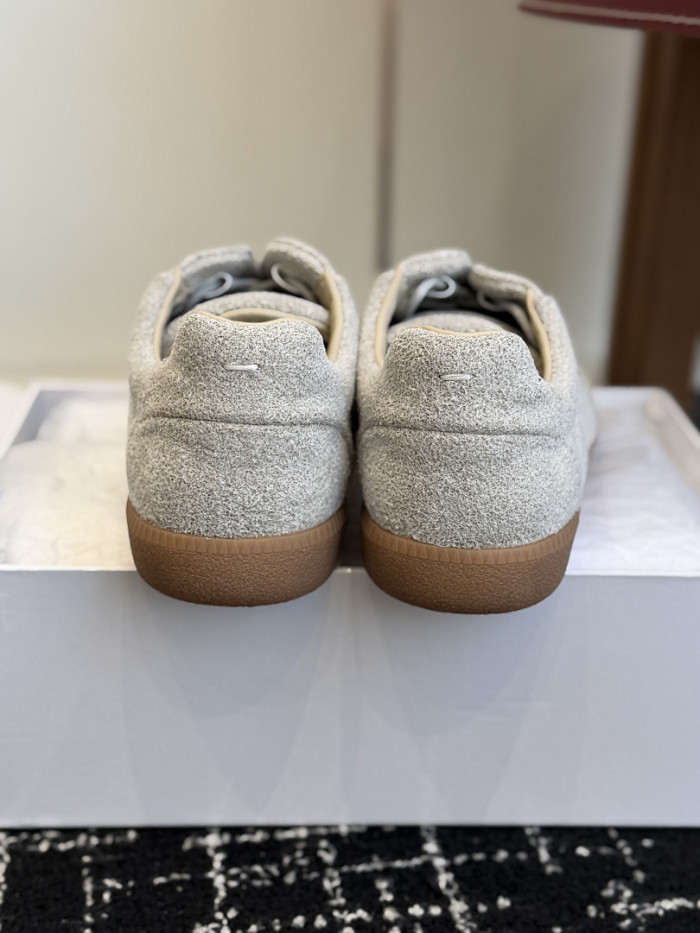 MM COPSHOE -MM139