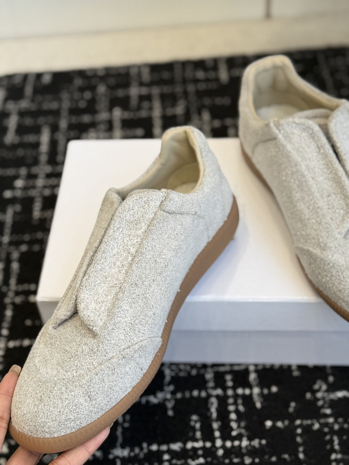 MM COPSHOE -MM139