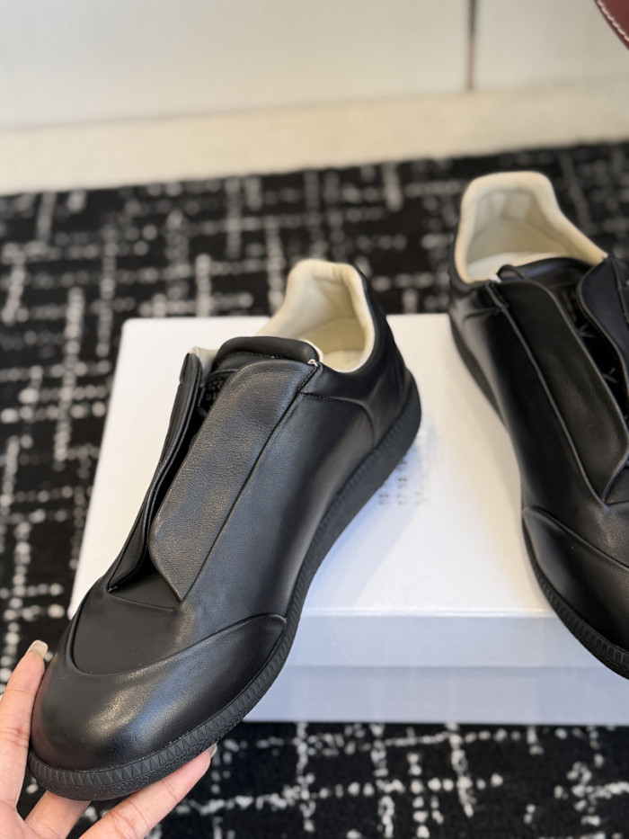 MM COPSHOE -MM141