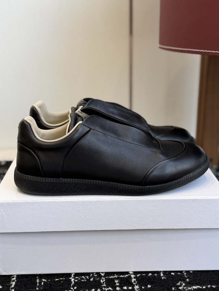 MM COPSHOE -MM141