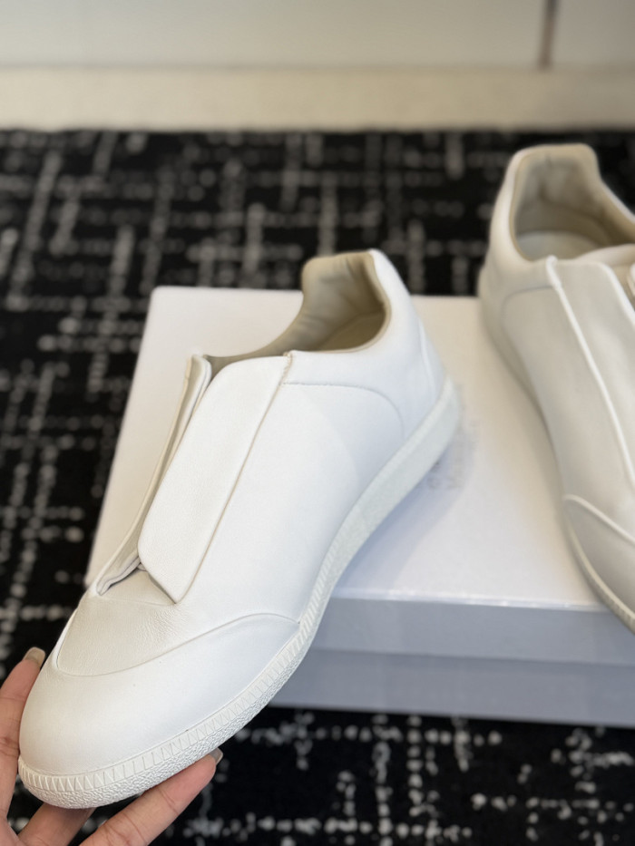MM COPSHOE -MM142