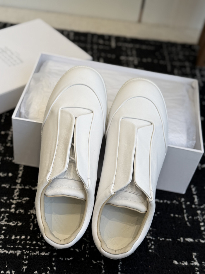 MM COPSHOE -MM142