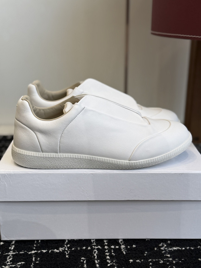 MM COPSHOE -MM142