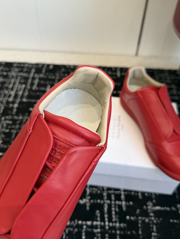 MM COPSHOE -MM143
