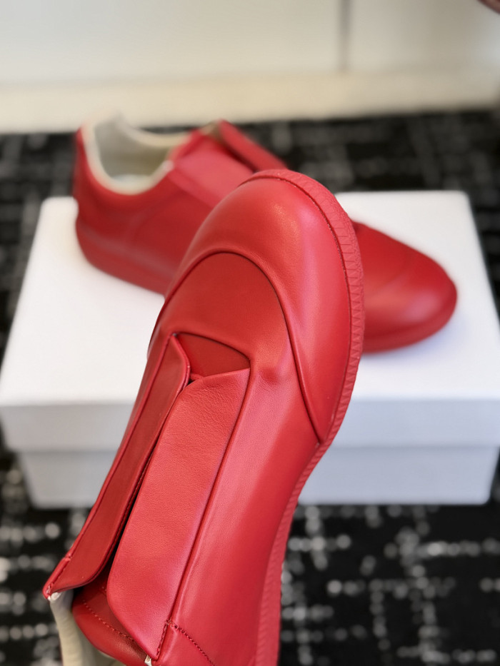 MM COPSHOE -MM143