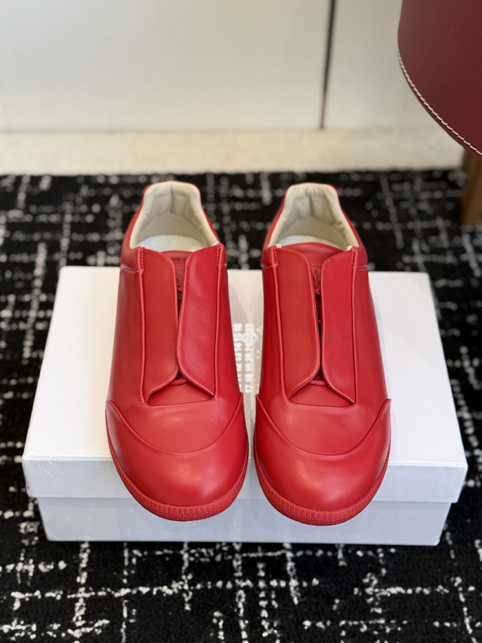 MM COPSHOE -MM143