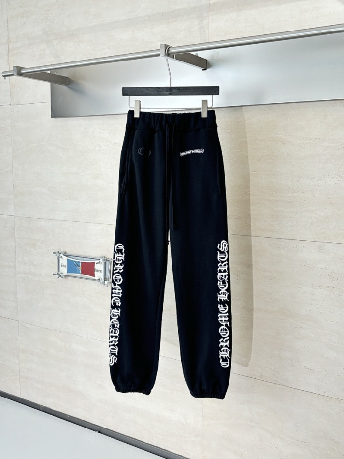 COPSHOE CLOTHES - CLO 11CH