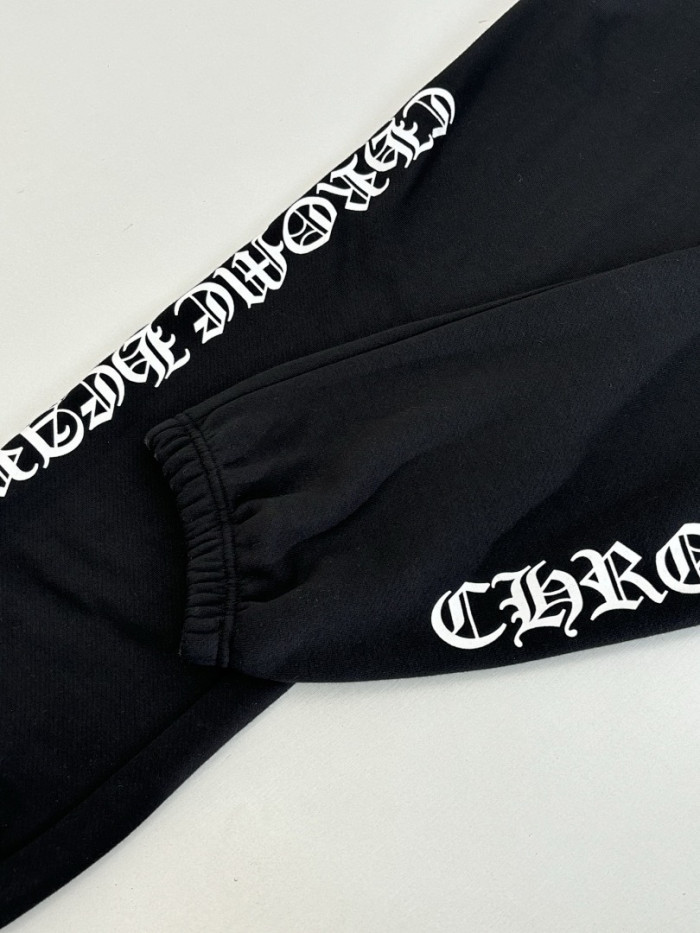 COPSHOE CLOTHES - CLO 11CH