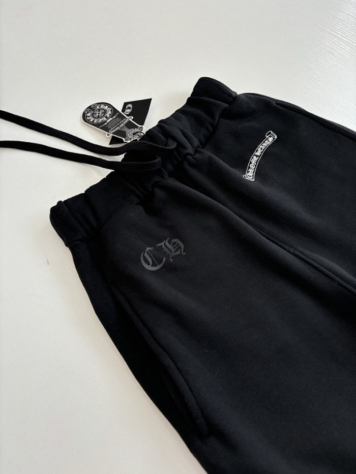 COPSHOE CLOTHES - CLO 11CH