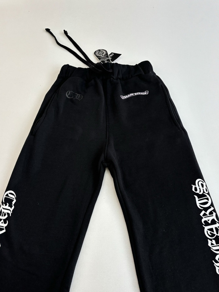 COPSHOE CLOTHES - CLO 11CH