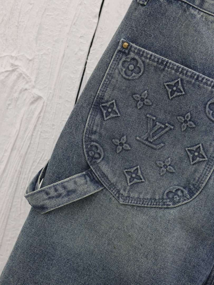COPSHOE CLOTHES - CLO 12VL