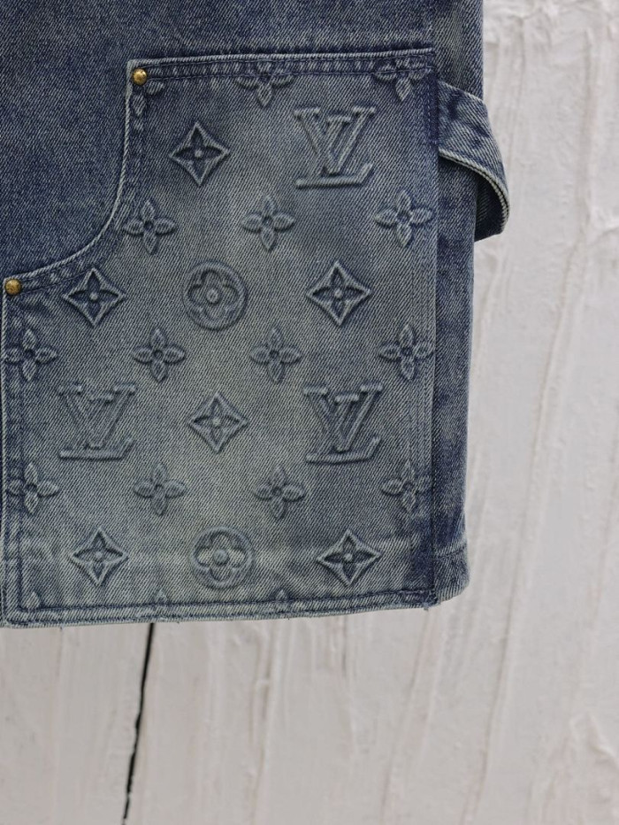 COPSHOE CLOTHES - CLO 12VL