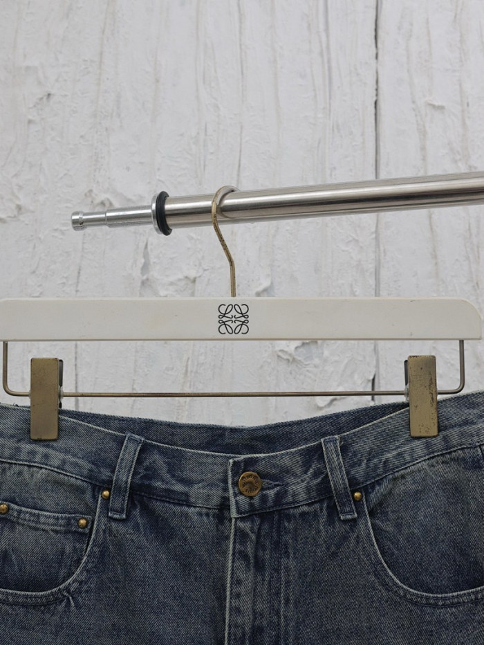 COPSHOE CLOTHES - CLO 12VL