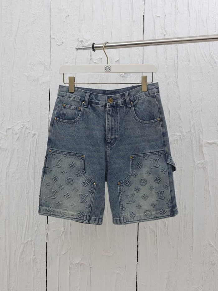 COPSHOE CLOTHES - CLO 12VL