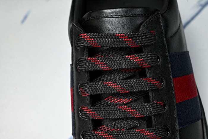 GC SNEAKER COPSHOE GC-254